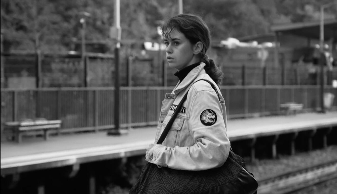 Aspiration Aspiration